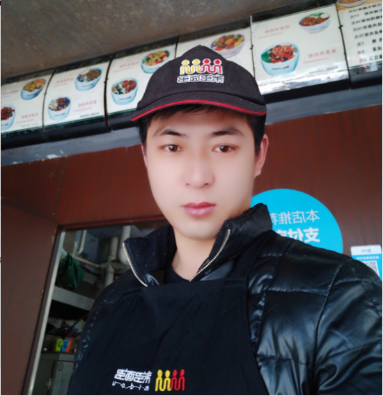 云图片