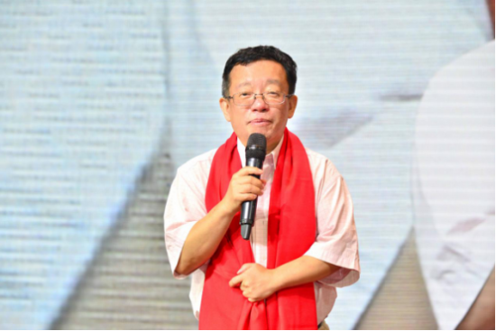 中医的“核武器”，新时代的“赤脚医生”!