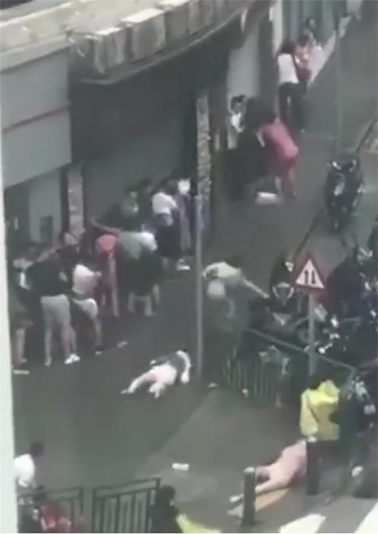 云图片