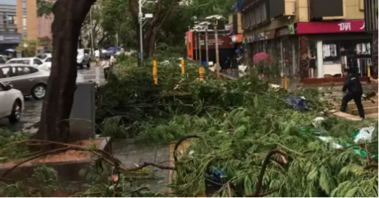 云图片