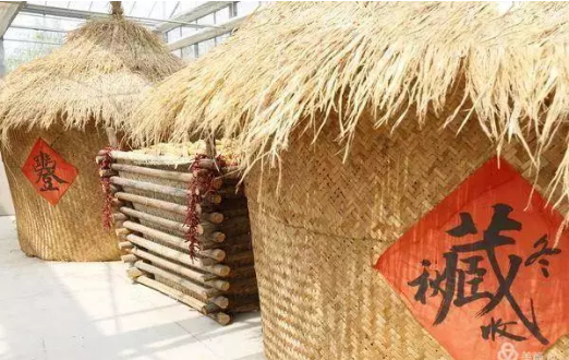 首届中国农民丰收节9月23日在塞外水乡拉开帷