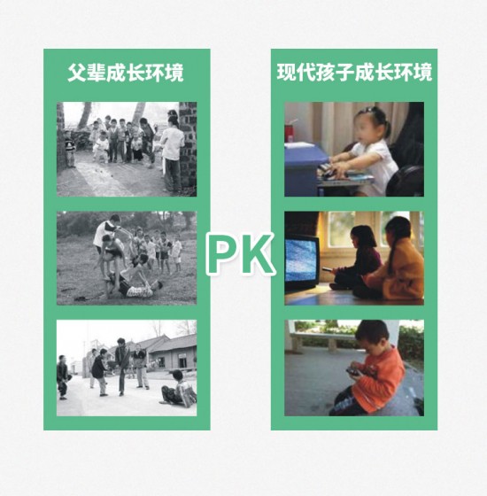 云图片