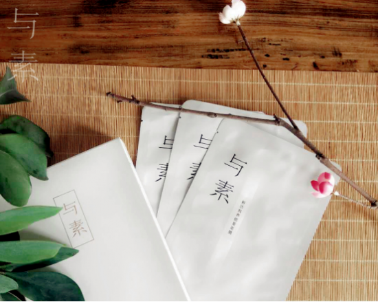 云图片