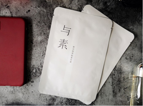 云图片