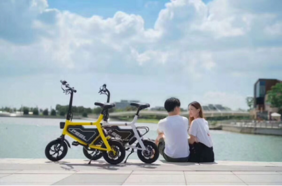 �ܾ��³����� ���յ綯�����ƶ�����������