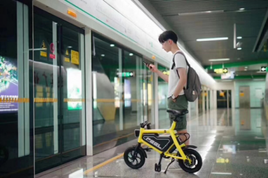 �ܾ��³����� ���յ綯�����ƶ�����������