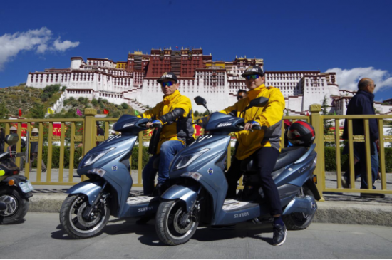 �������ϡ������衱 ���յ綯��������ɽѩԭ