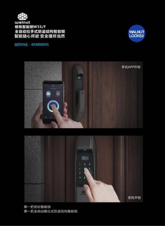云图片