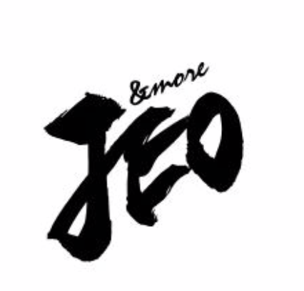 Jeo & More —玩转羽绒自时尚