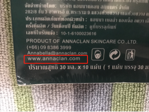 云图片