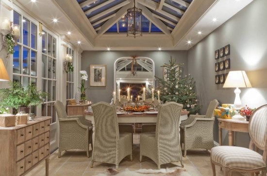 年终狂欢,德国玛堡纯进口壁纸,送惊喜盛宴!