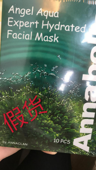 云图片