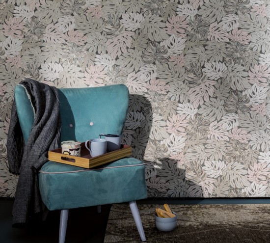 年终狂欢,德国玛堡纯进口壁纸,送惊喜盛宴!