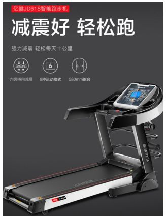 云圖片