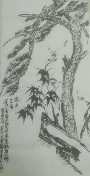 云图片