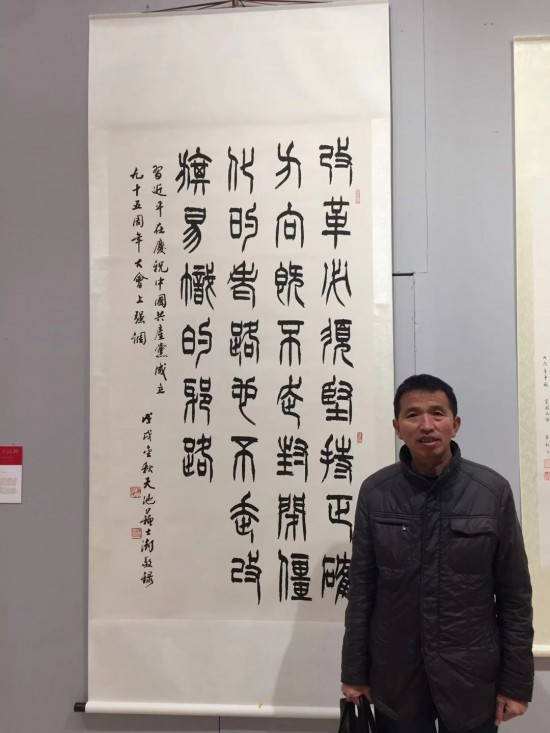 云图片