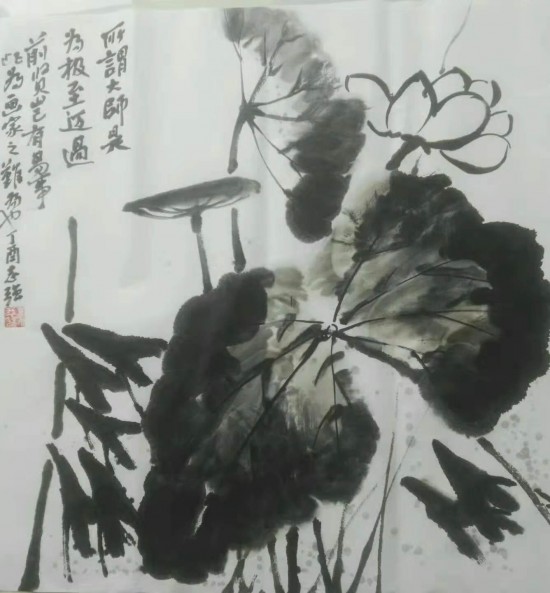 云图片