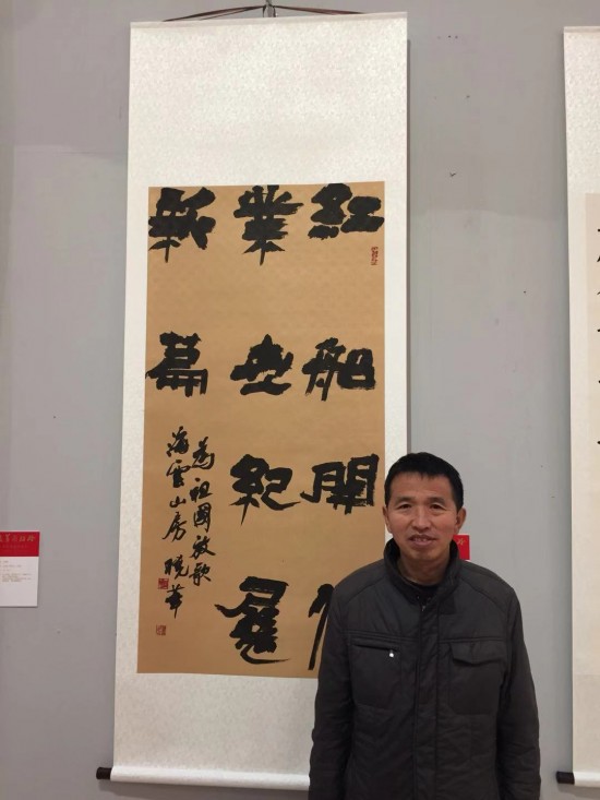 云图片