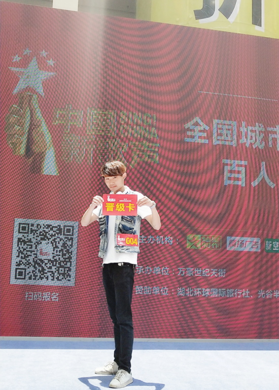 云图片