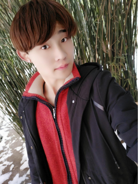 云图片