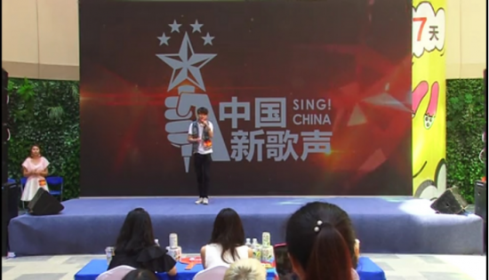 云图片
