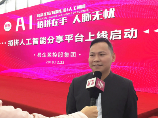 云图片