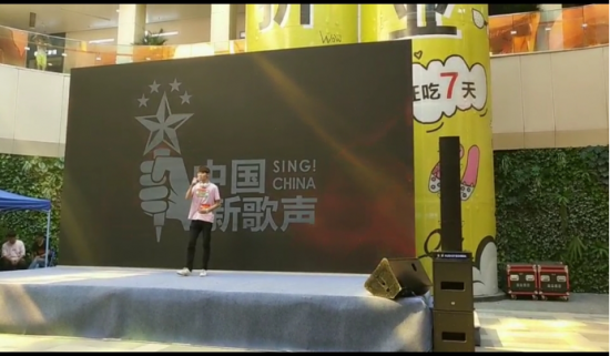 云图片