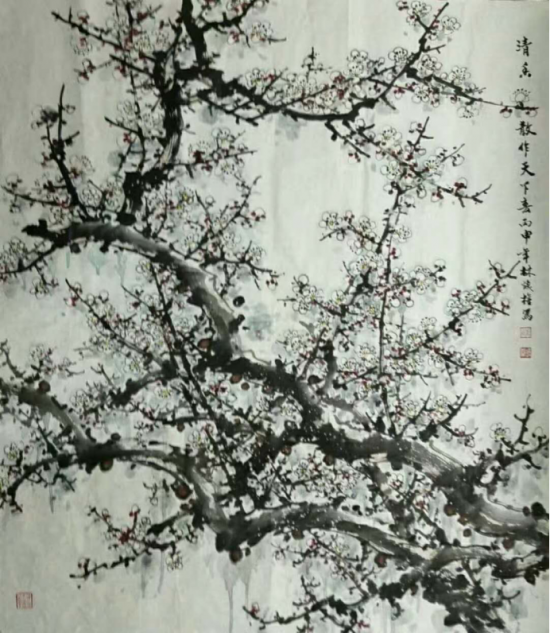 云图片