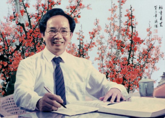 云图片
