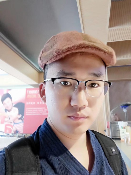 云图片
