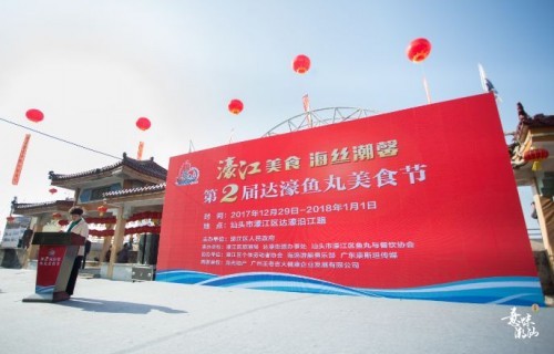 云圖片