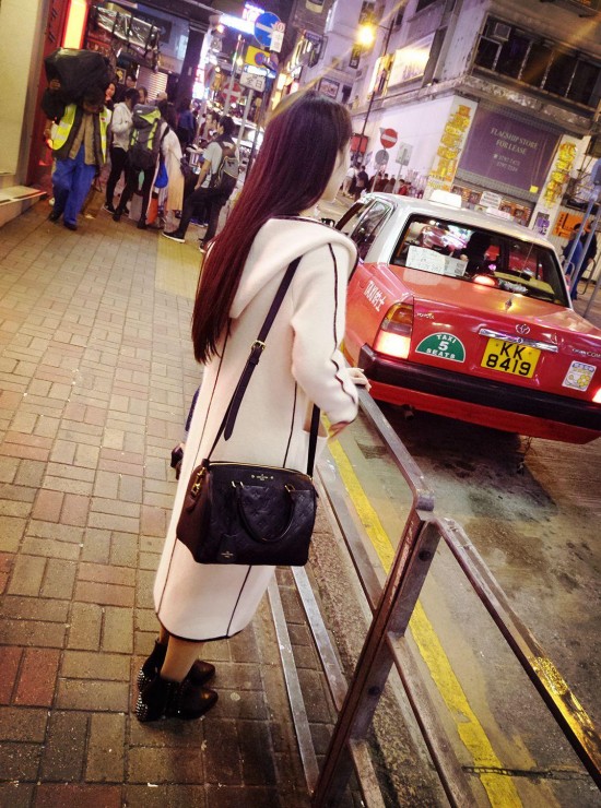 2018线下实体回归新零售时代:服装行业将是下