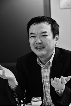 云图片