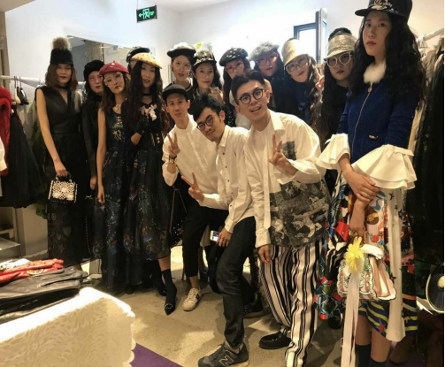 云图片