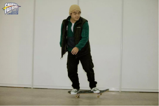 云图片