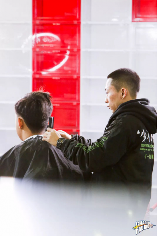 云图片
