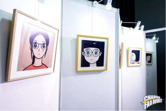 云图片
