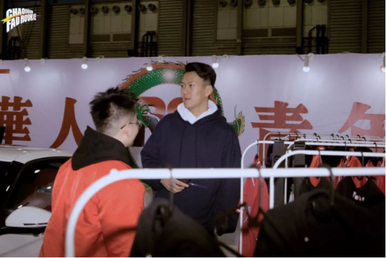 云图片