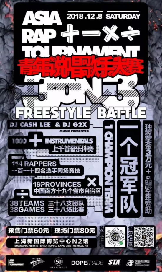 云图片