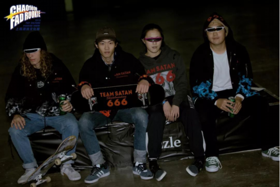 云图片