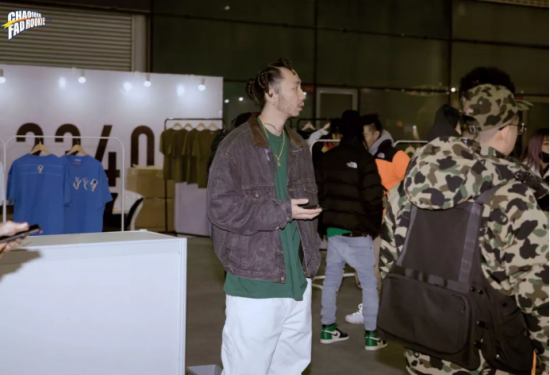 云图片