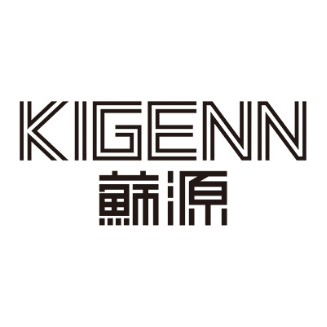 用好品牌打造好产品，综合出行品牌KIGENN苏源的企业之道