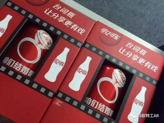 云图片