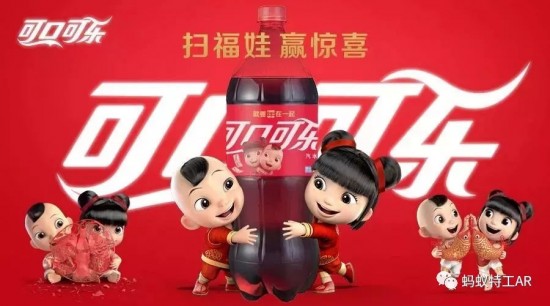 云图片