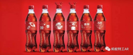 云图片