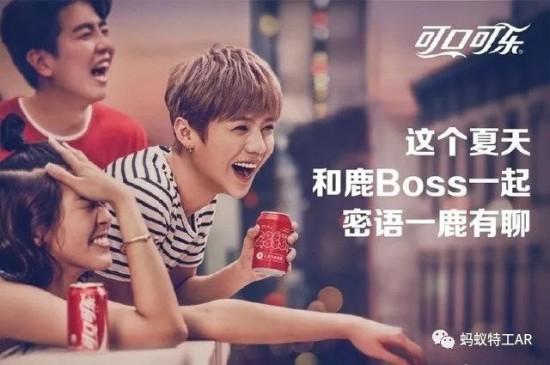 云图片