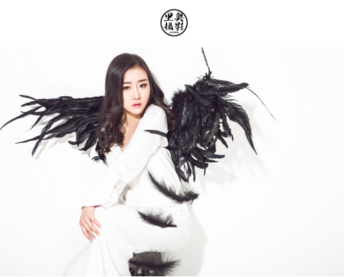 苏娆《心魔》全新单曲全网重磅首发！