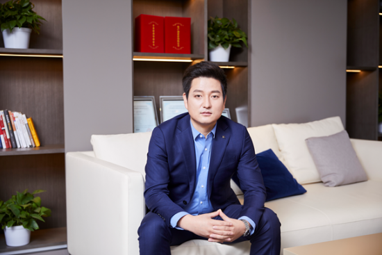 �����Ѷ������ǰ�����CTO��������򵥡�����ġ����ӡ�