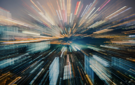 �����Ѷ������ǰ�����CTO��������򵥡�����ġ����ӡ�