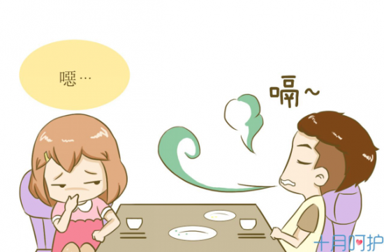 云图片